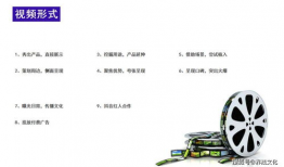 做短视频运营的关键,打造爆款内容的秘诀解析