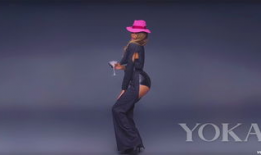 甩胸短视频,甩胸舞短视频，带你领略潮流魅力