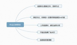 做短视频运营的关键,打造爆款内容的秘诀解析