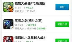 91游戏直播中心,畅游电竞新天地，尽享直播盛宴