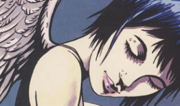 宇神漫画,穿梭时空的奇幻冒险之旅