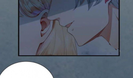 秘蜜情人3d漫画,激情四溢的奇幻冒险之旅