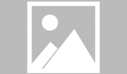 拉姆雷姆邪恶漫画,揭秘黑暗世界的奇幻冒险之旅