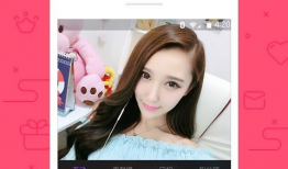 91直播软件怎样,轻松掌握直播技巧，开启精彩直播之旅