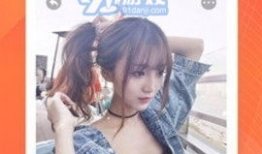 91直播永久,揭秘热门直播平台的魅力与未来